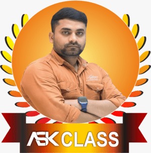 Ask Classes